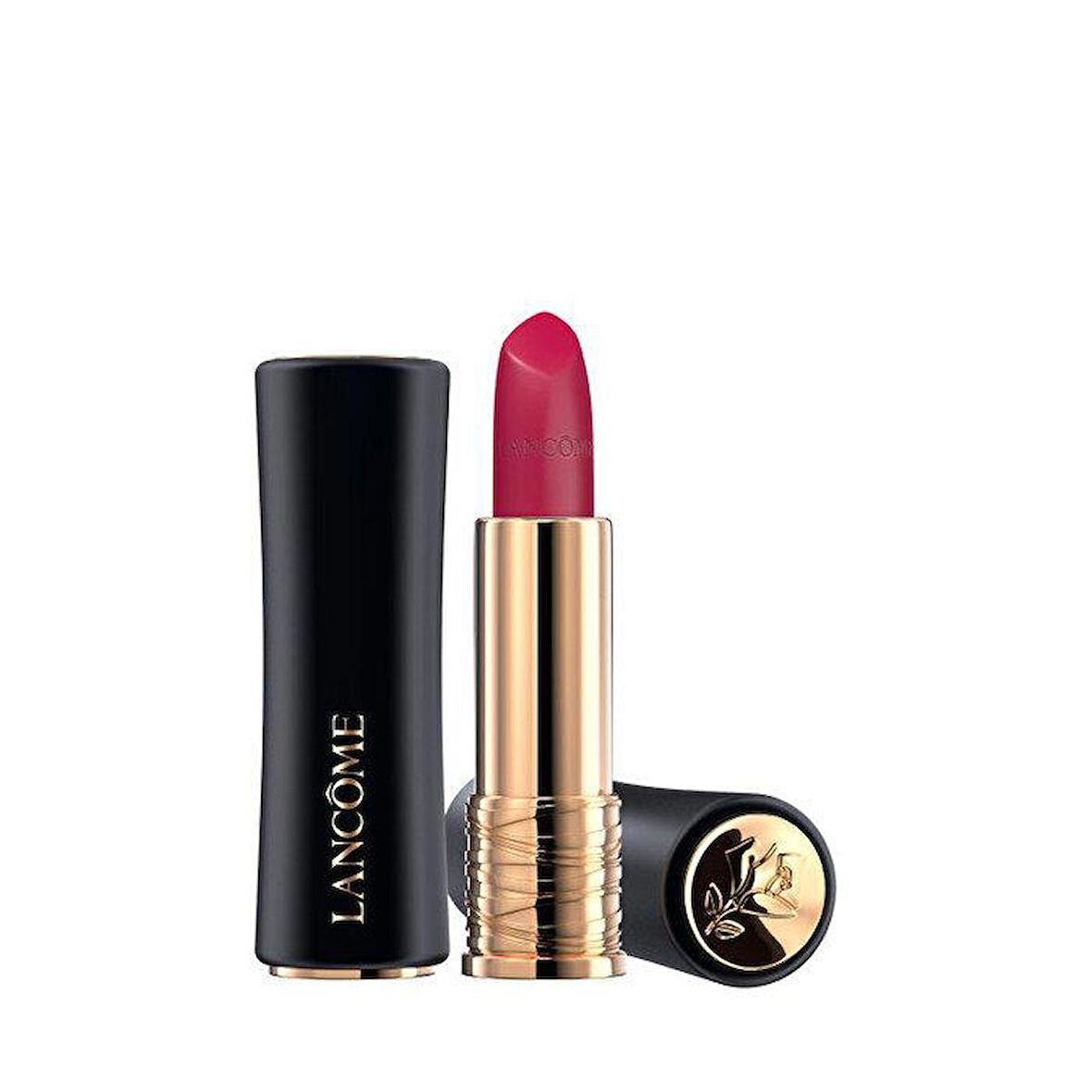 Lancome L'Absolu Rouge Drama Matte Ruj No:388